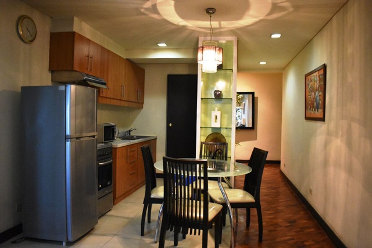 condominium to rent in Malayan Plaza, Malayan Plaza, ADB Malayan Plaza