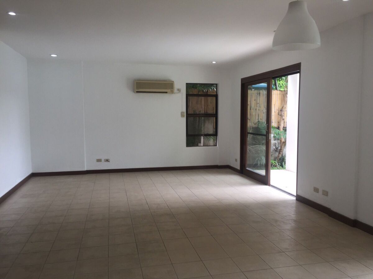 house for sale in Ayala Alabang Village , Ayala Alabang Village