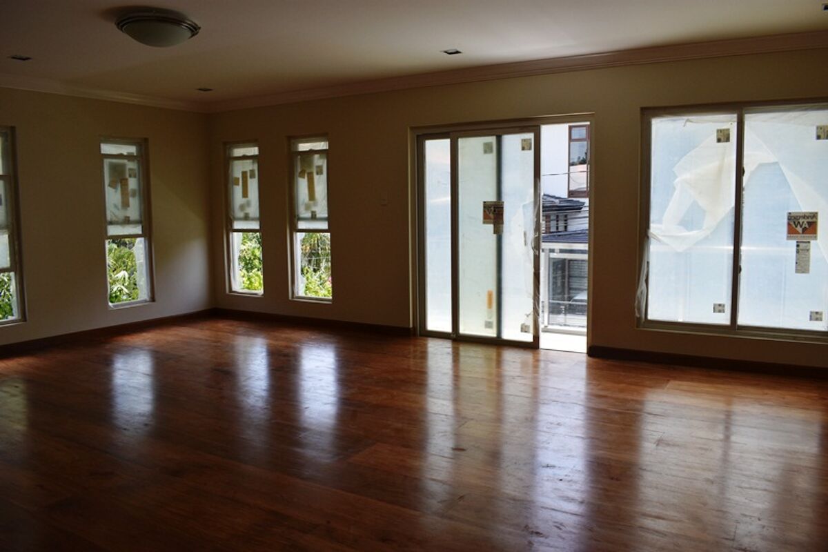 house to rent in Valle Verde 2 , Valle Verde, Barangay Ugong, Pasig