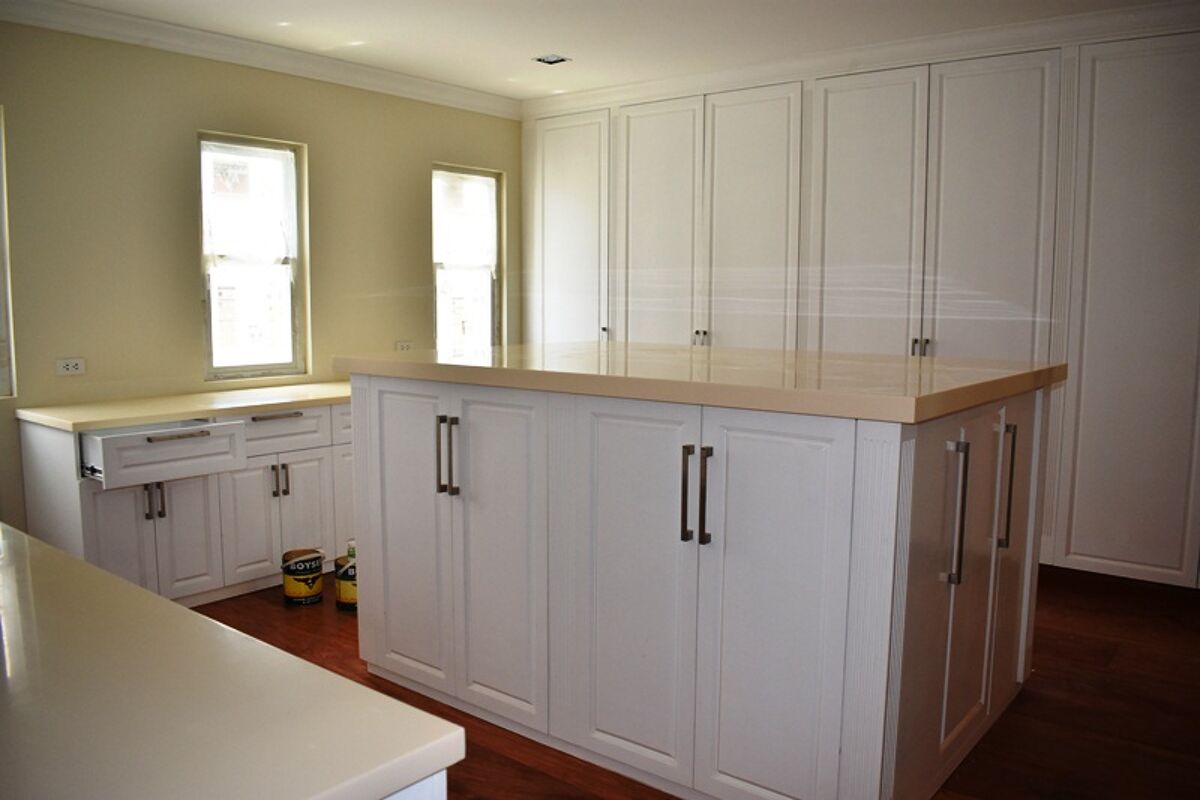 house to rent in Valle Verde 2 , Valle Verde, Barangay Ugong, Pasig