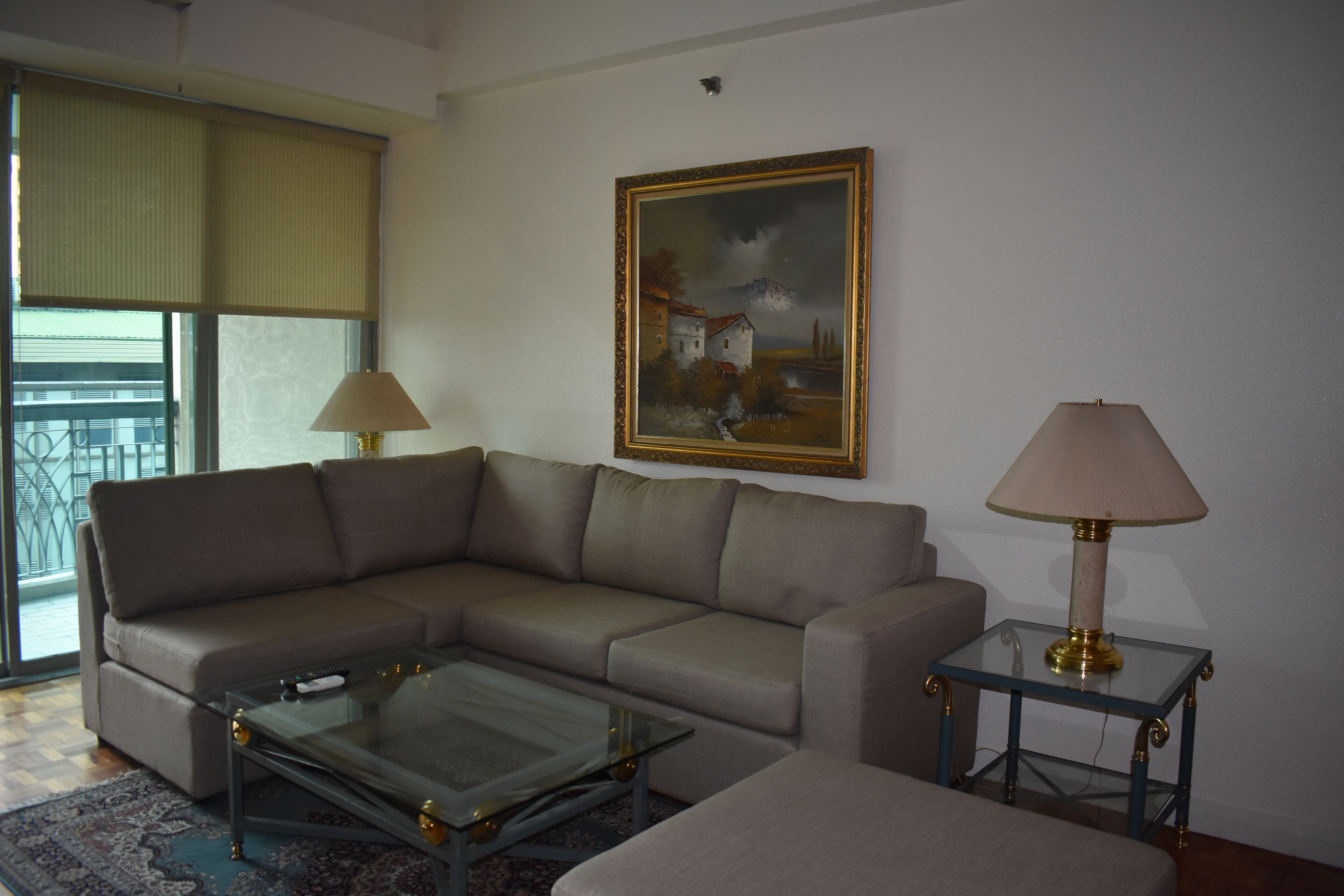 condominium to rent in Frabella 1, Frabella 1, 109 Rada St., Makati ... condominium to rent in Frabella 1, Frabella 1, 109 Rada St., Makati ...