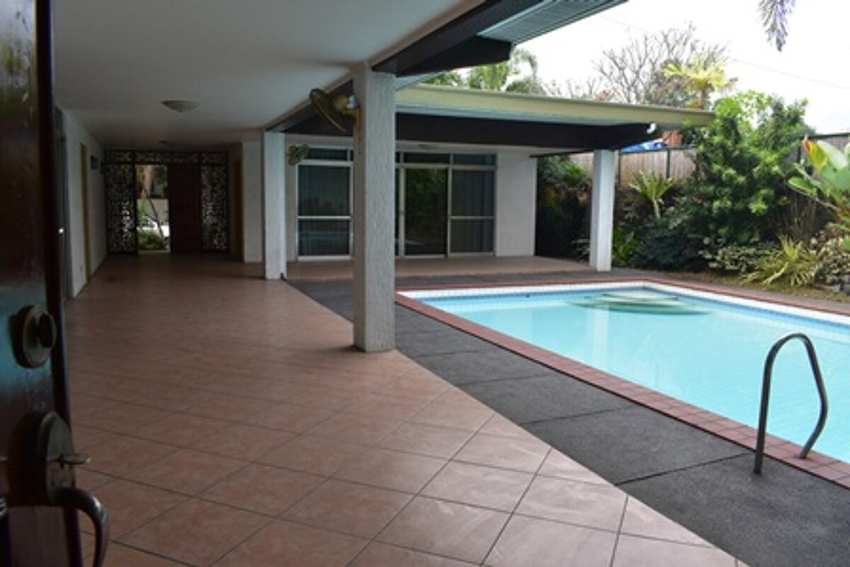house for sale in Bel Air, BelAir Village, Barangay BelAir, Makati