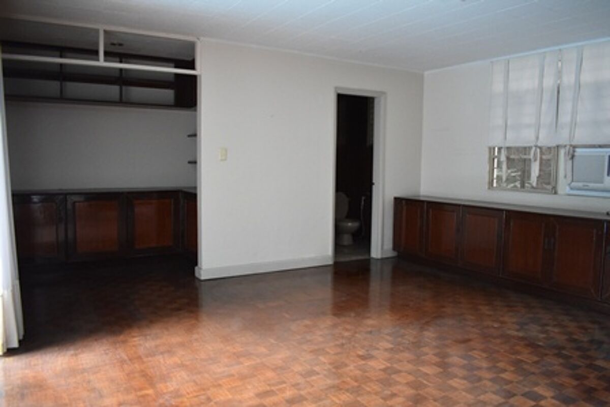 house for sale in Bel Air, BelAir Village, Barangay BelAir, Makati