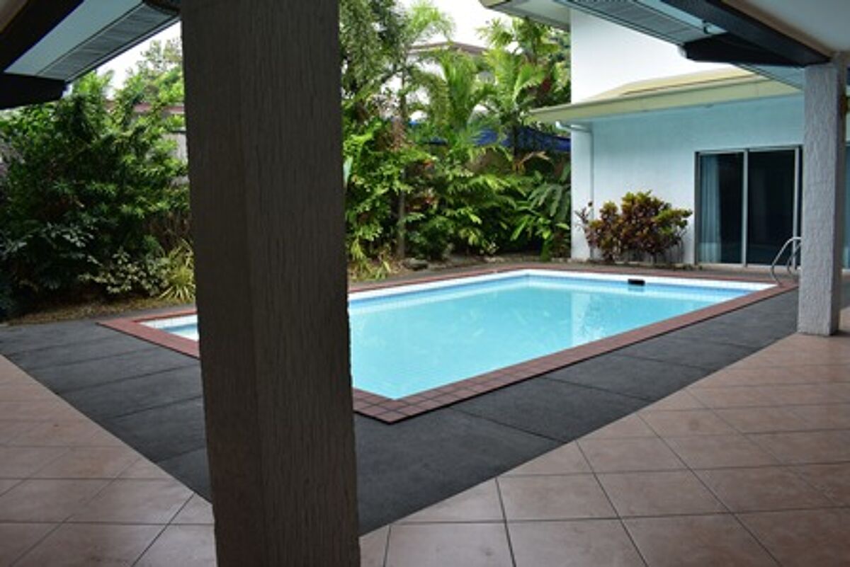 house for sale in Bel Air, BelAir Village, Barangay BelAir, Makati