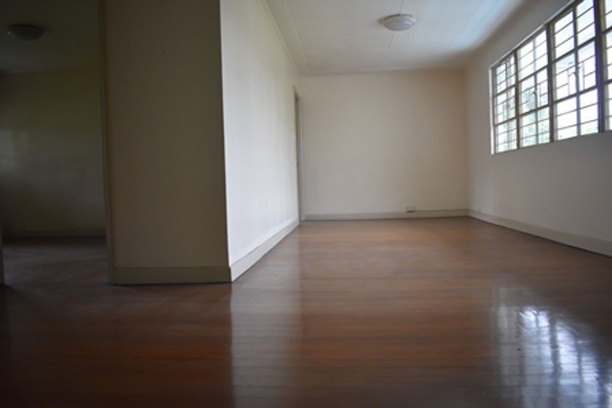 Propriété à vendre BelAir Village, Barangay BelAir, Makati City