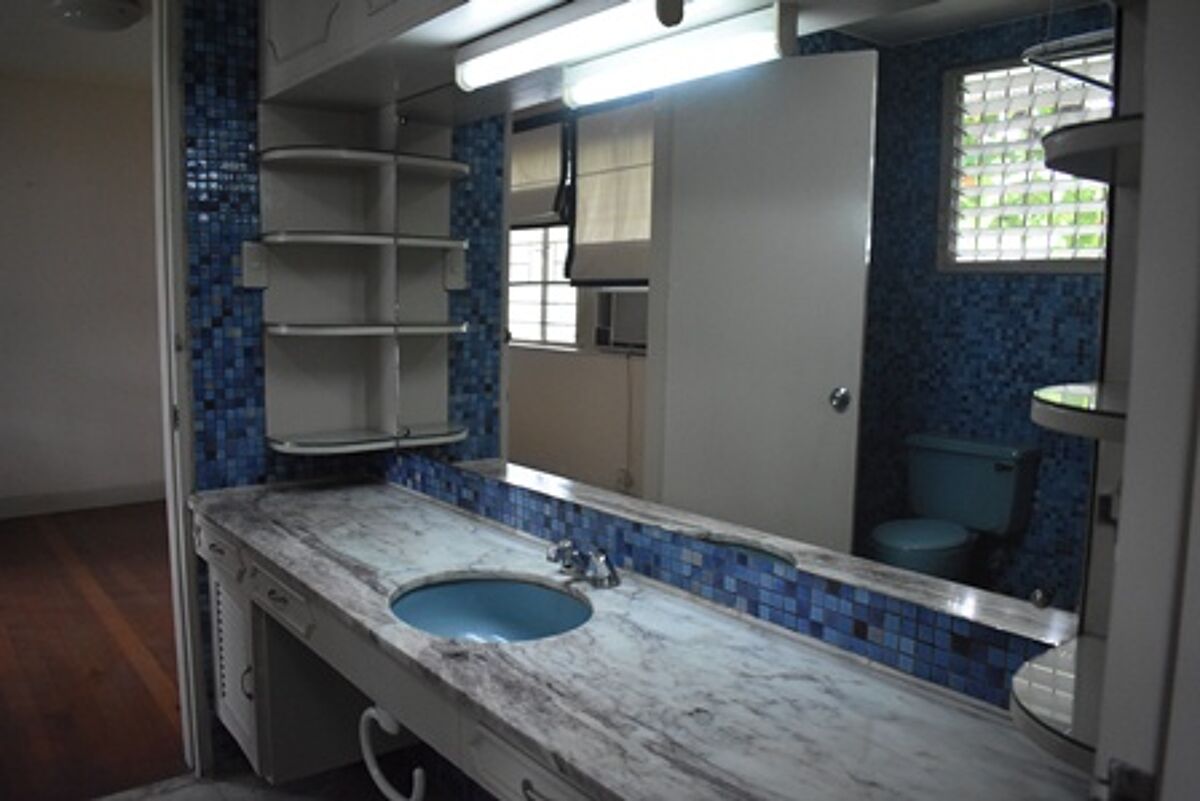 house for sale in Bel Air, BelAir Village, Barangay BelAir, Makati