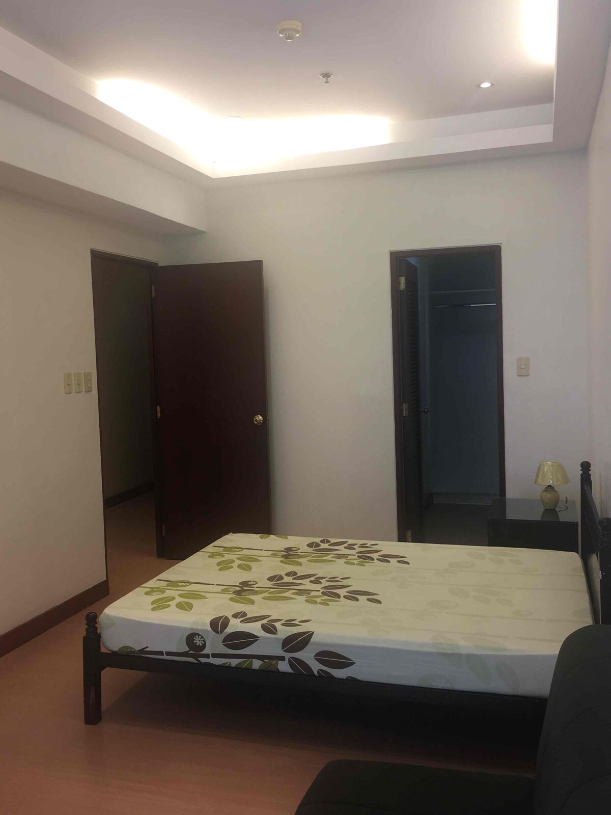 condominium to rent in Malayan Plaza, Malayan Plaza, ADB Malayan Plaza