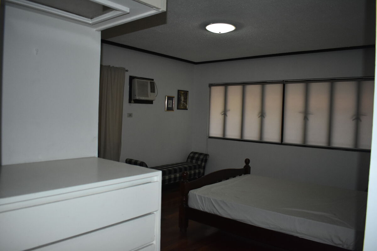 house to rent in Valle Verde, Valle Verde, Barangay Ugong, Pasig City