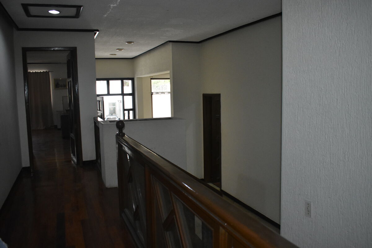 house to rent in Valle Verde, Valle Verde, Barangay Ugong, Pasig City
