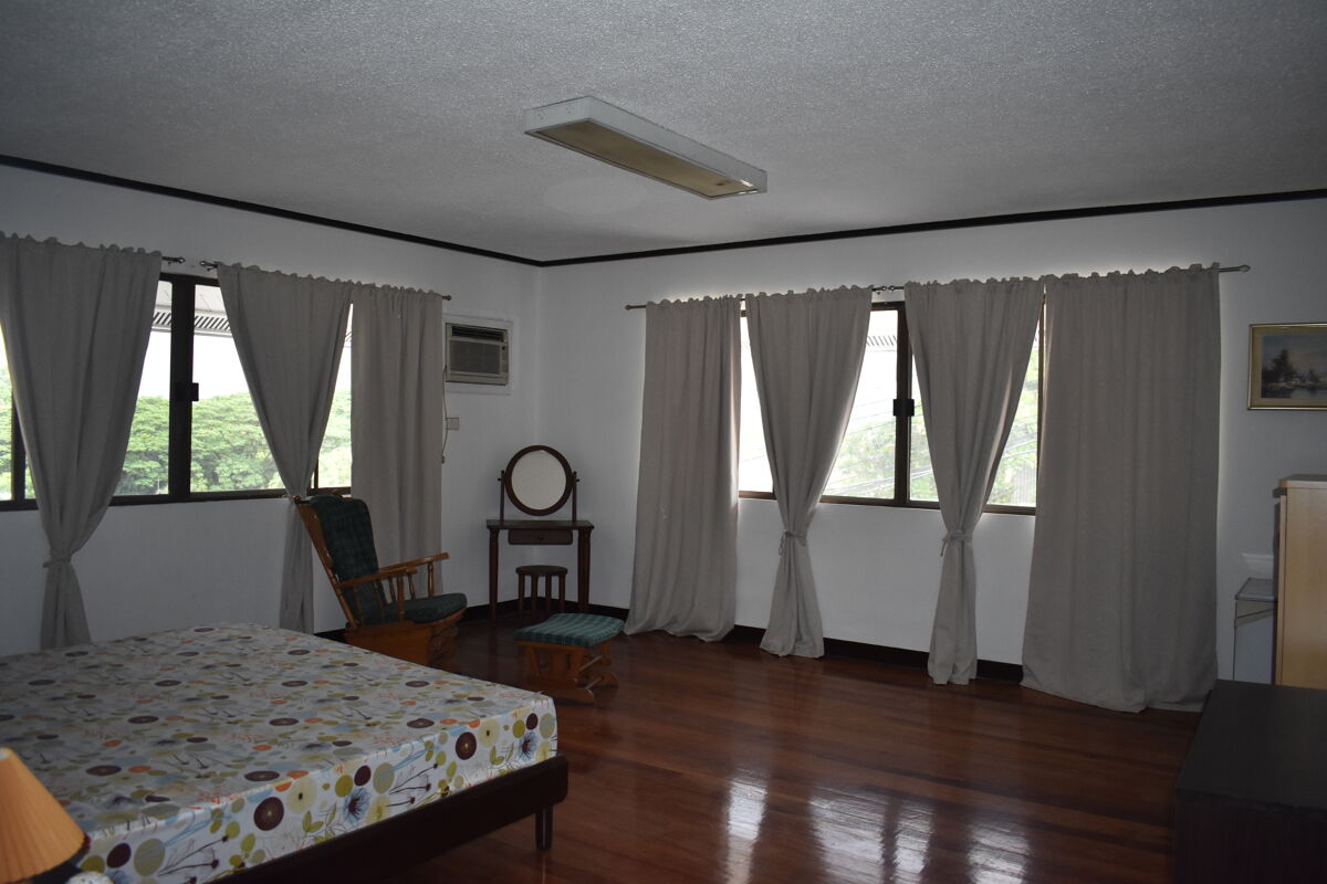 house to rent in Valle Verde, Valle Verde, Barangay Ugong, Pasig City