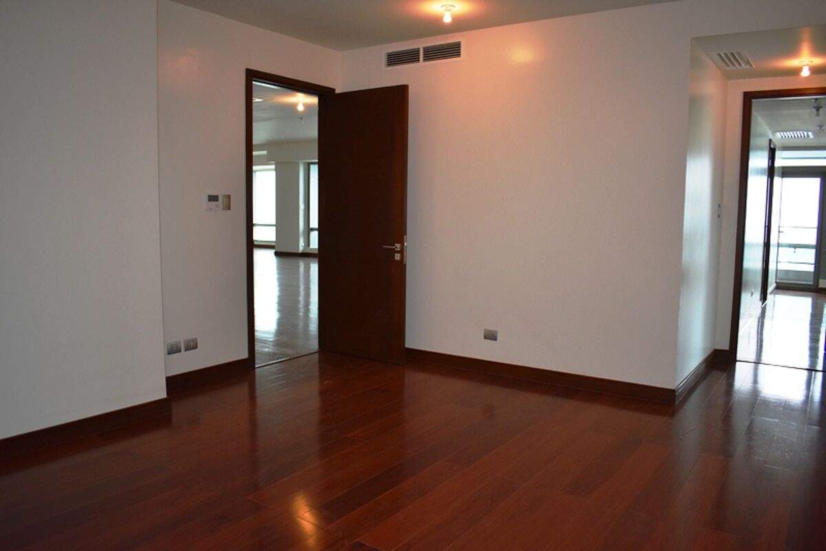 condominium to rent in Horizon Homes, Horizon Homes, 30th St, Cor. 5th