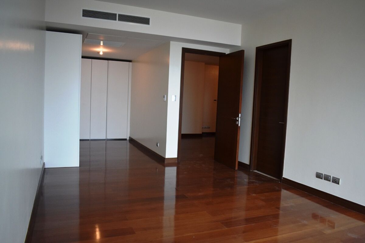 condominium to rent in Horizon Homes, Horizon Homes, 30th St, Cor. 5th