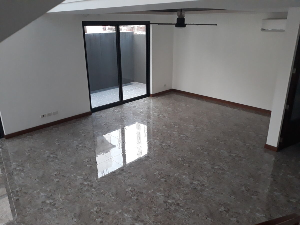 house to rent in Mckinley Hill Village, McKinley Hills Village, Barangay Pinagsama, Fort