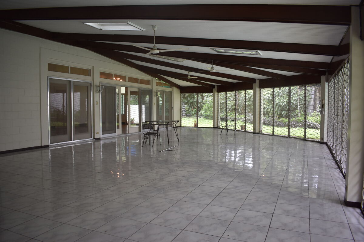 house to rent in Forbes Park, South Forbes Village, Barangay Forbes