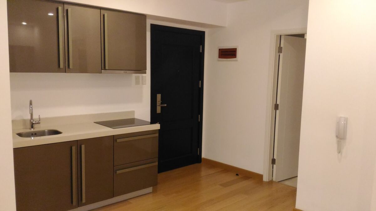 house for sale in Milano Residences , Century City, Lot 5, Salamanca St