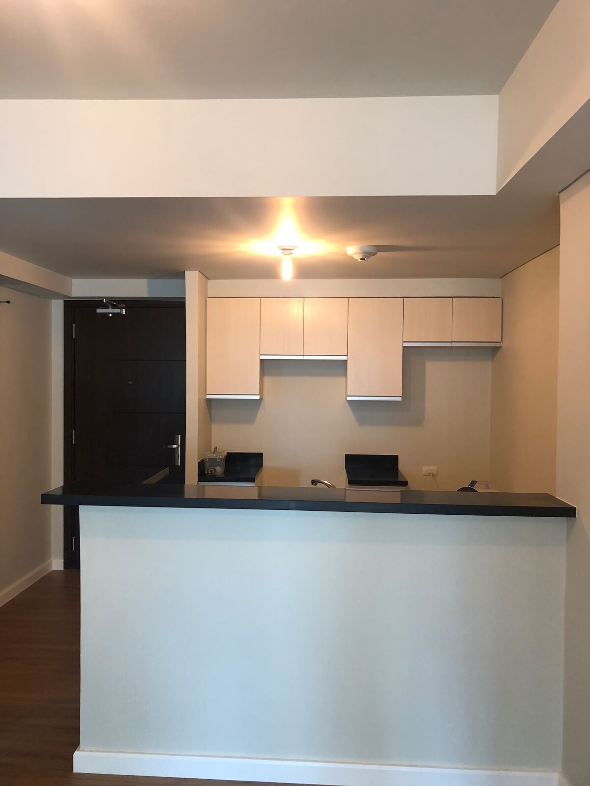 Property for sale Dela Rosa Access Rd 3, Legazpi Village, Makati