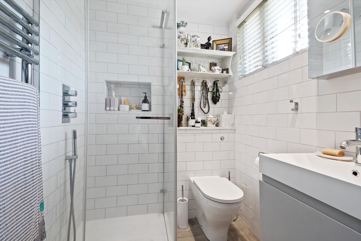 house for sale in Walton Road, West Molesey, Surrey, KT8 POD012002434