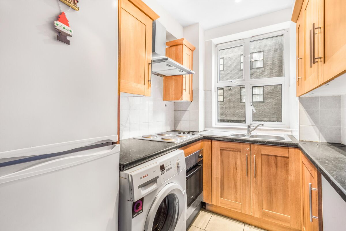 flat to rent in Edgware Road, London, W2 POD012010103 Knight Frank