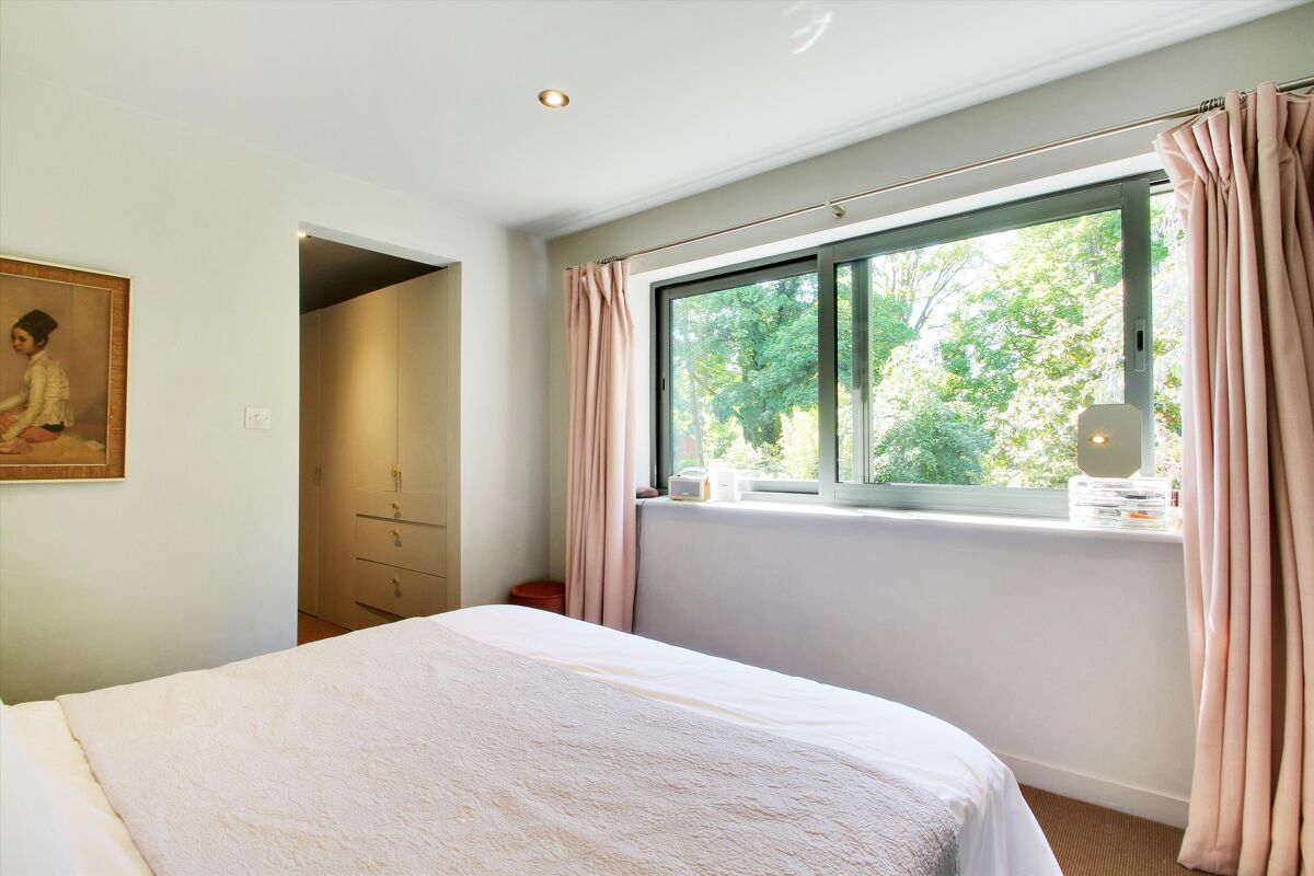 house for sale in Culverden Down, Tunbridge Wells, TN4 POD012011202