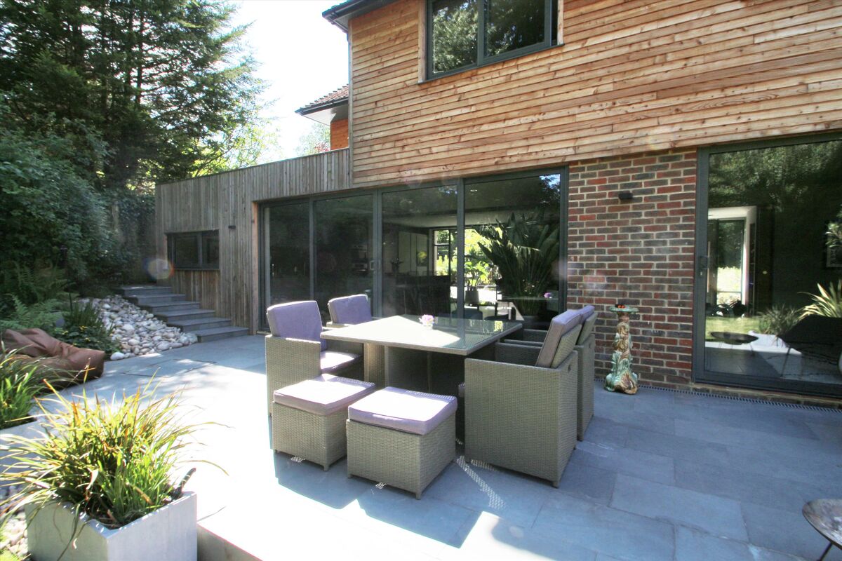 house for sale in Culverden Down, Tunbridge Wells, TN4 POD012011202