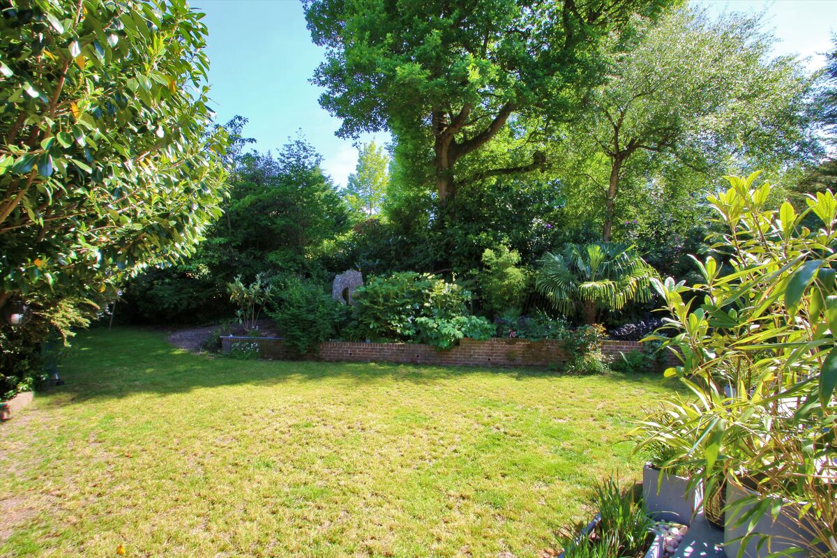 house for sale in Culverden Down, Tunbridge Wells, TN4 POD012011202