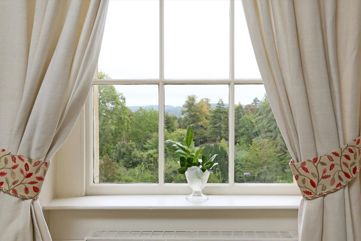 flat for sale in Sydney Place, Bath, BA2 POD012014598 Knight Frank