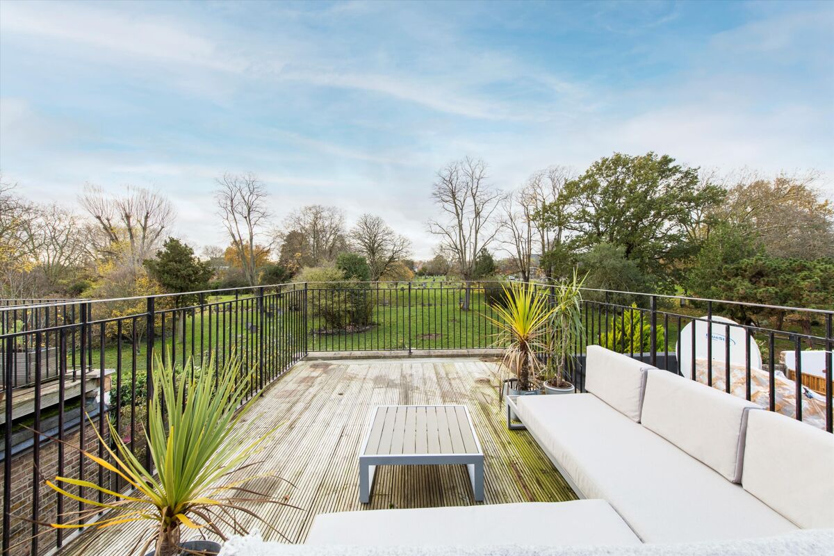 flat for sale in Tennyson Road,, Queen's Park, London, NW6