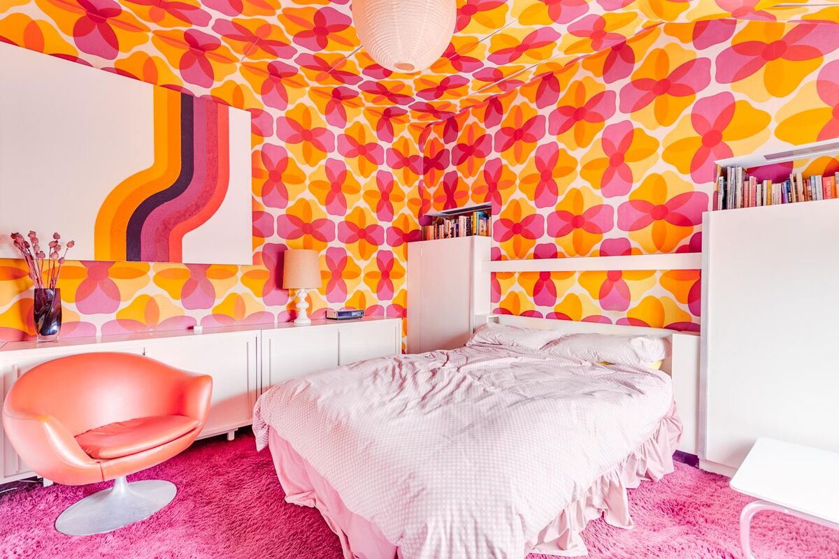 house for sale in Elm Bank Gardens, Barnes, SW13 POD012018950