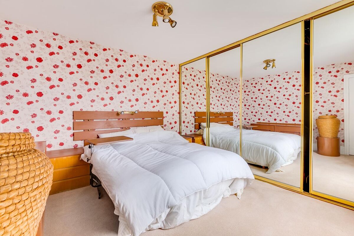 house for sale in Elm Bank Gardens, Barnes, SW13 POD012018950