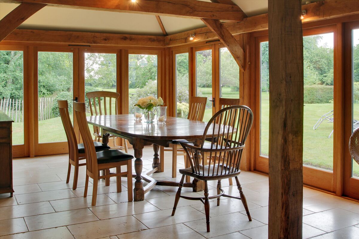 house for sale in Battle Lane, Marden, Tonbridge, Kent, TN12