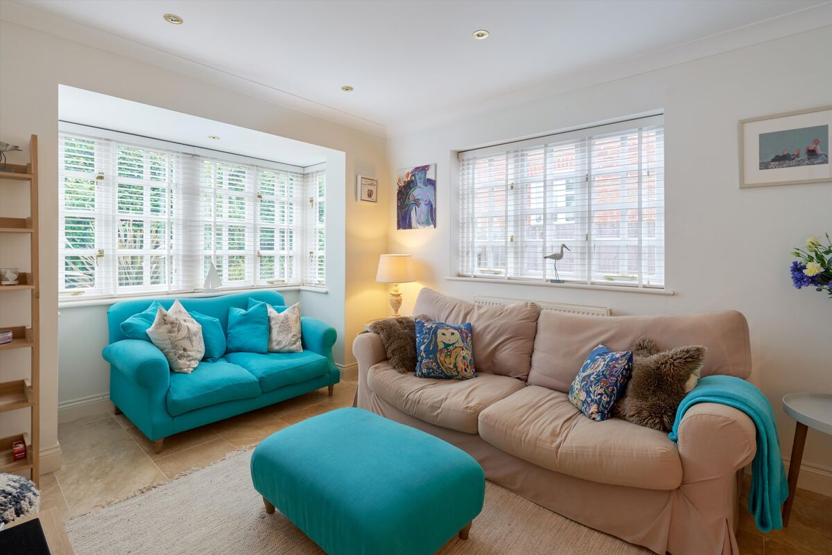 house for sale in Beech Road, Haslemere, Surrey, GU27 POD012029025 Knight Frank