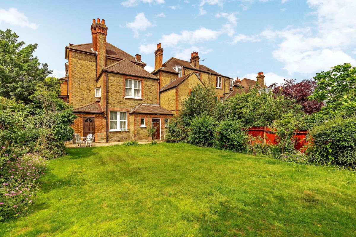 house for sale in Kings Road, Richmond, TW10 POD012030880 Knight Frank house for sale in Kings Road, Richmond, TW10 POD012030880 Knight Frank