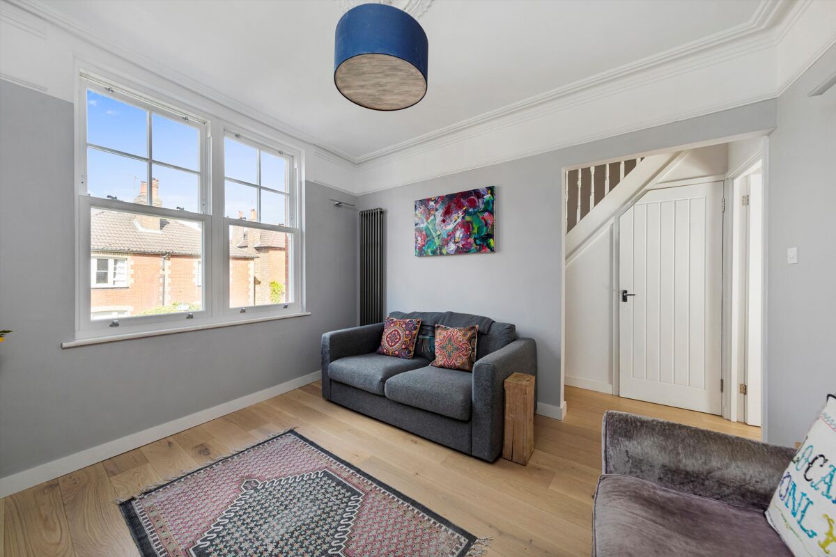 house for sale in Addison Road, Guildford, Surrey, GU1 POD012032718