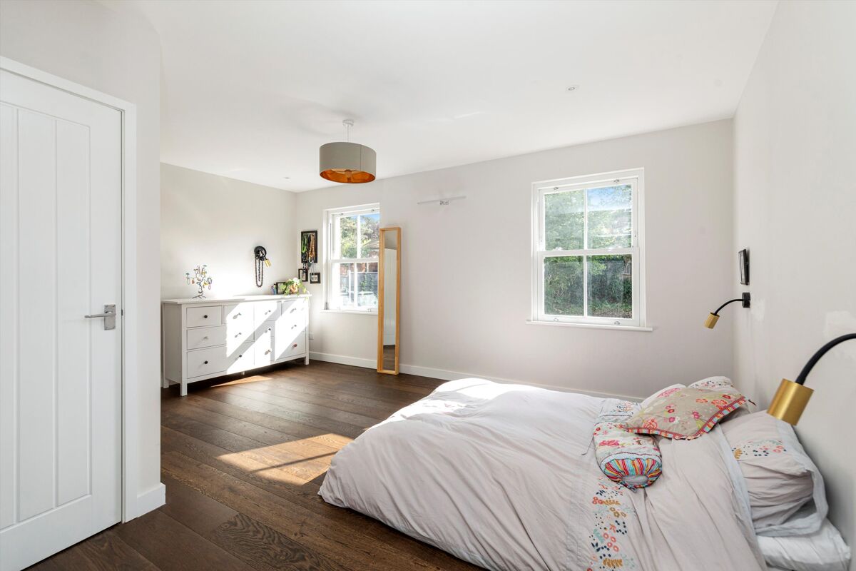 house for sale in Addison Road, Guildford, Surrey, GU1 POD012032718