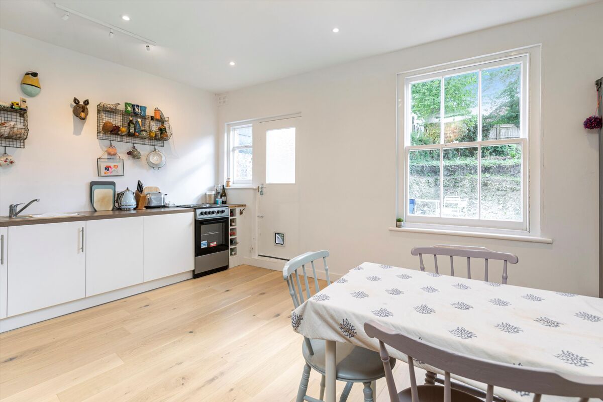 house for sale in Addison Road, Guildford, Surrey, GU1 POD012032718