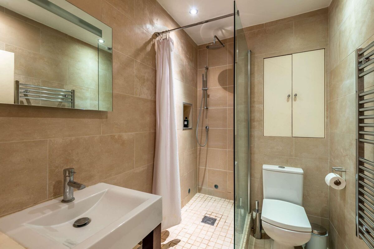 flat to rent in Gloucester Terrace, London, W2 POD012038061 Knight