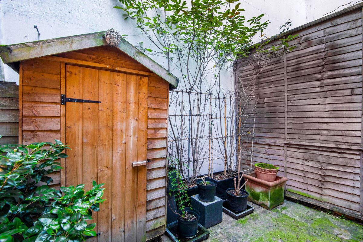 flat to rent in Gloucester Terrace, London, W2 POD012038061 Knight