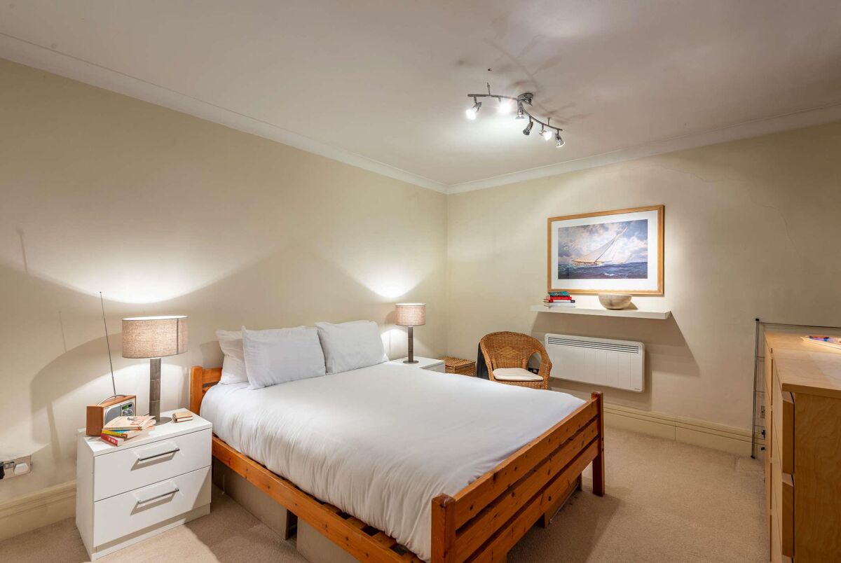 flat to rent in Gloucester Terrace, London, W2 POD012038061 Knight