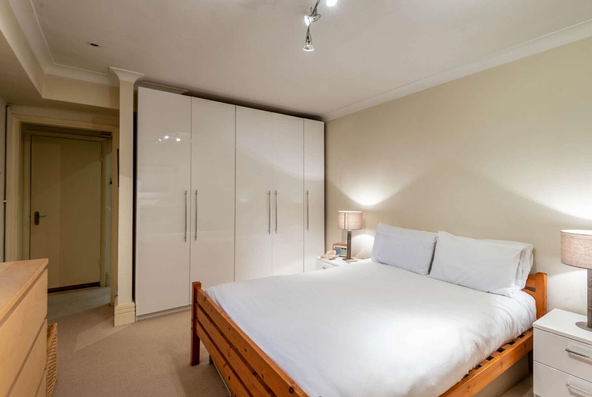 flat to rent in Gloucester Terrace, London, W2 POD012038061 Knight