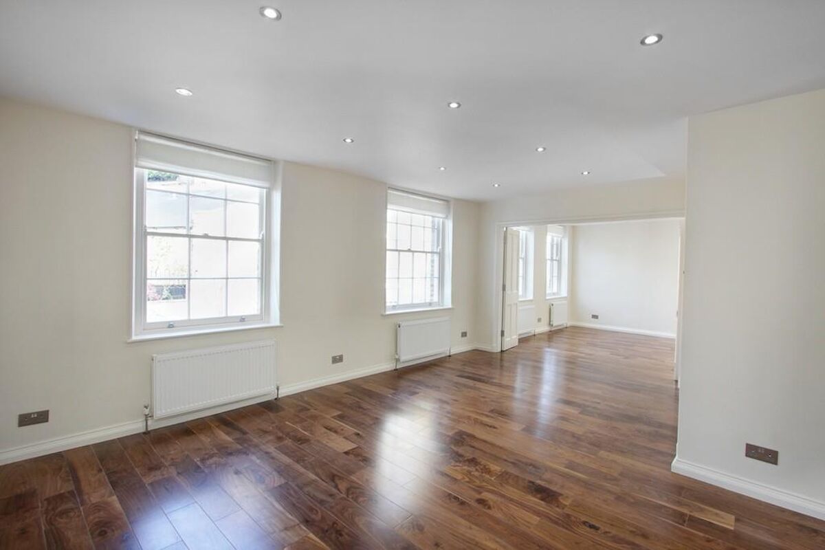 house to rent in Wilton Row, Belgravia, London, SW1X pod012053423