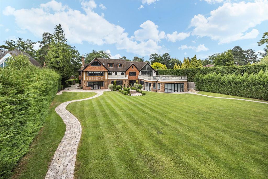 pollock pines homes for sale
