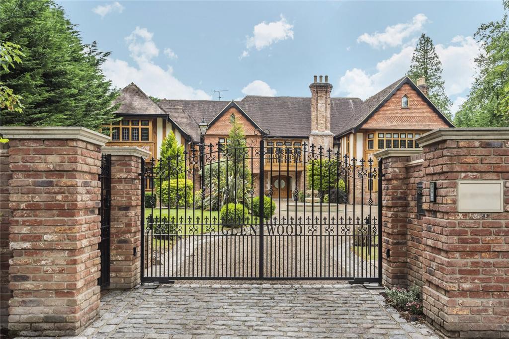pollock pines homes for sale