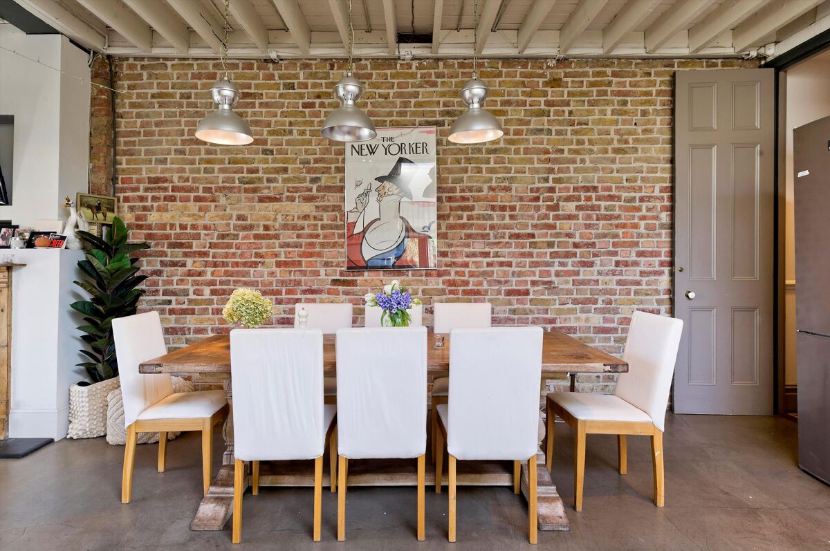 house for sale in Okehampton Road, London, NW10 POD012062434 Knight Frank