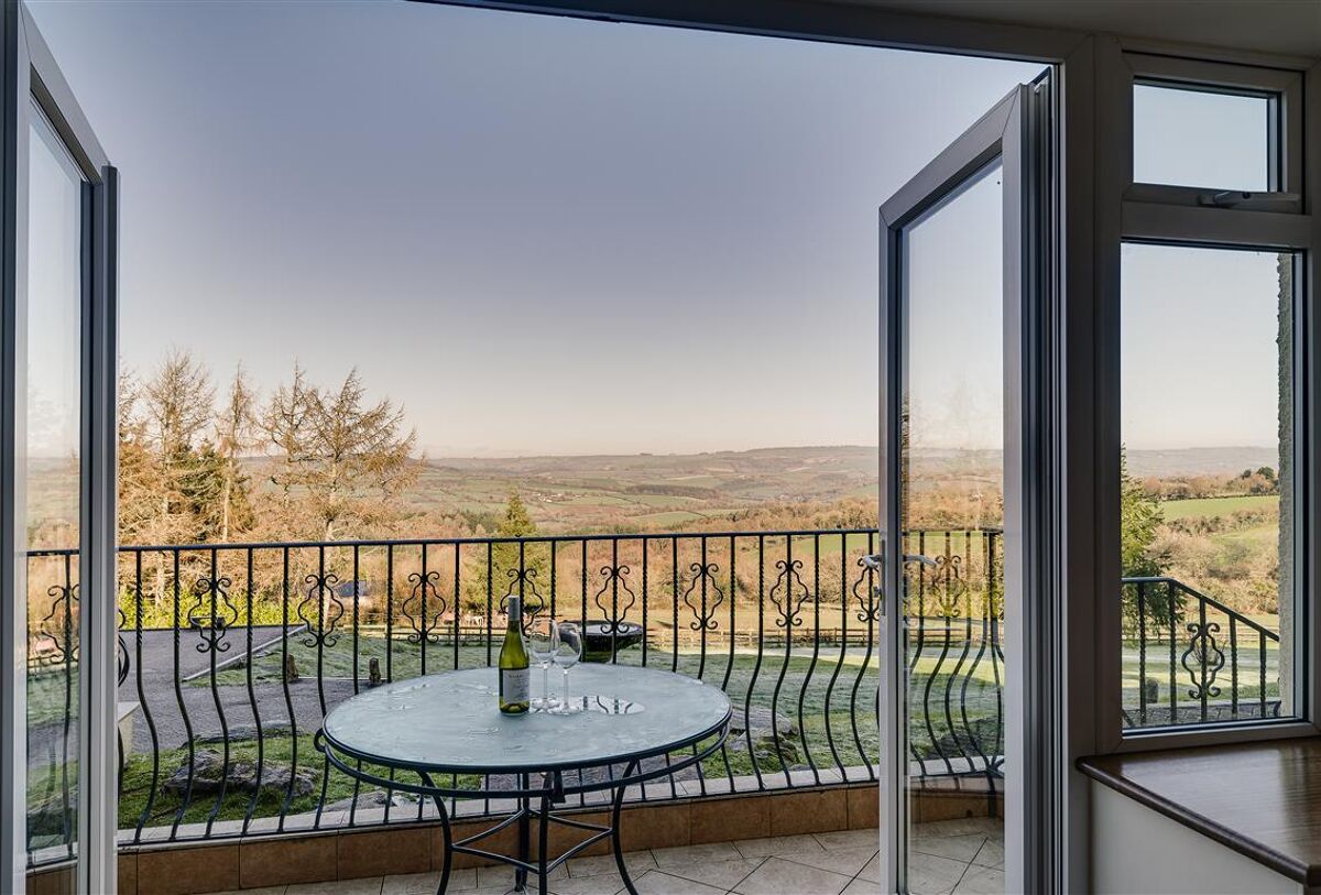 house for sale in Sherwell, Callington, Cornwall, PL17 POD012064390