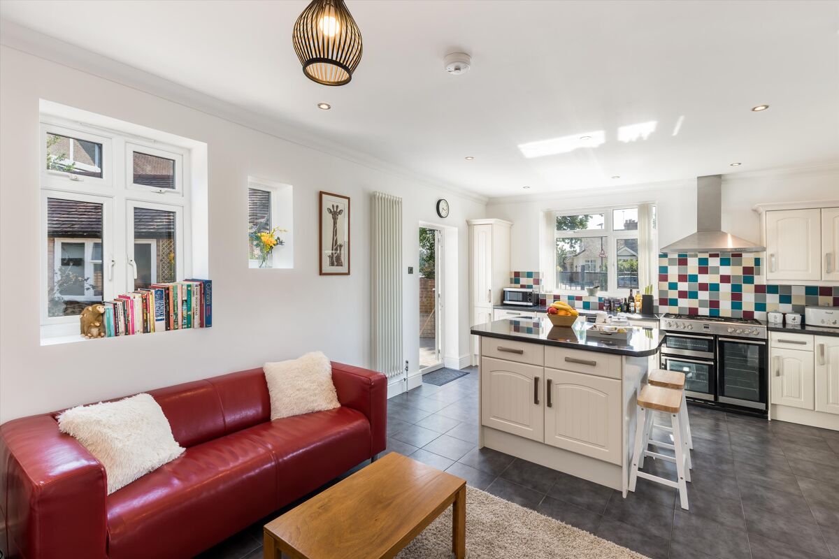house for sale in Keswick Road, Twickenham, TW2 POD012082786 Knight Frank house for sale in Keswick Road, Twickenham, TW2 POD012082786 Knight Frank