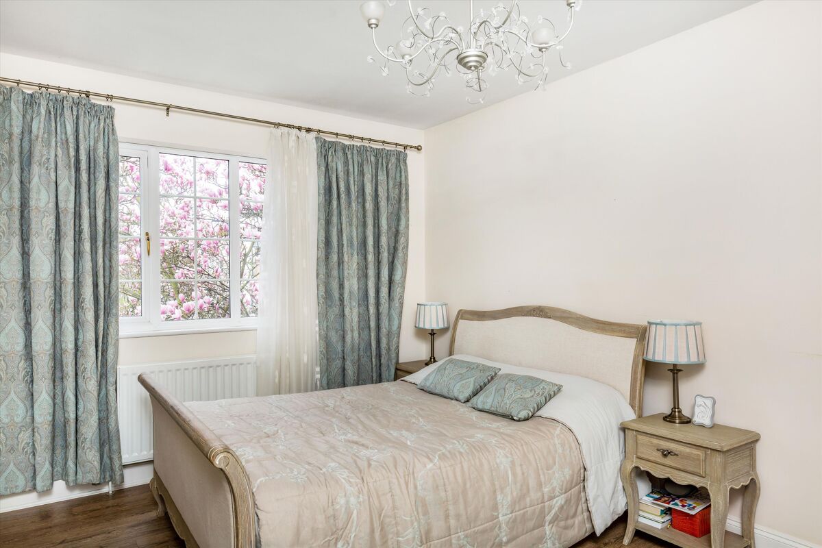 house for sale in Upper Tooting Park, London, SW17 POD012086137