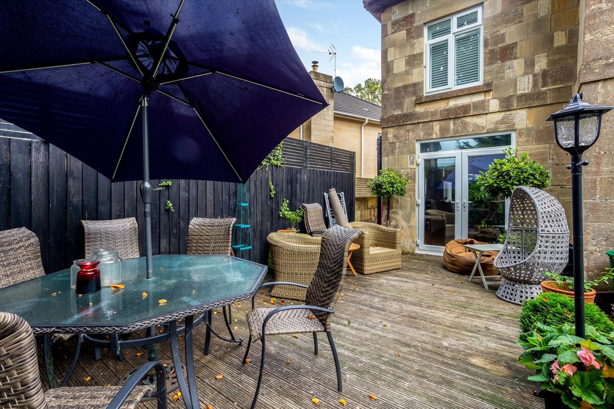 house for sale in Claverton Down Road, Bath, Somerset, BA2