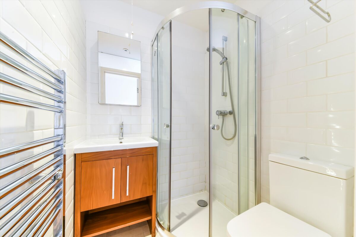 house for sale in Inglebert Street, London, EC1R POD012094039