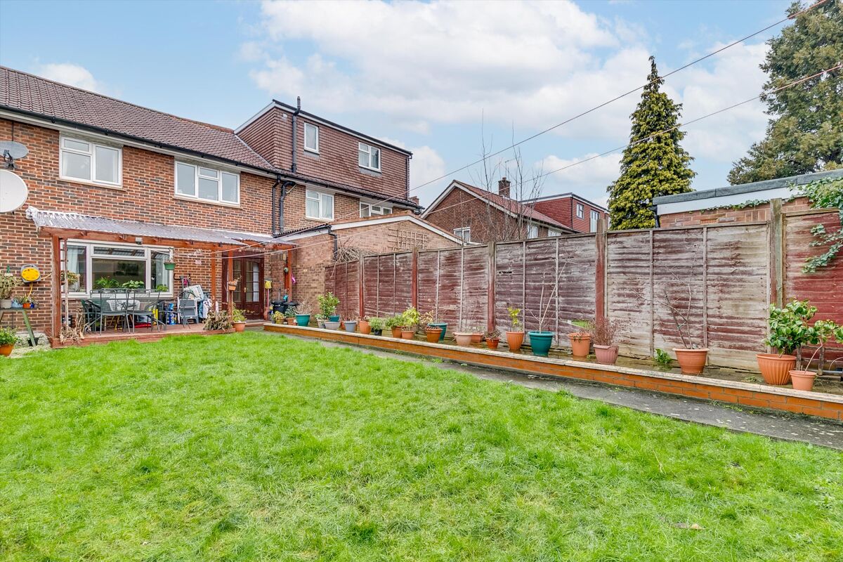 house for sale in Chetwode Road, SW17 POD012095426 Knight Frank