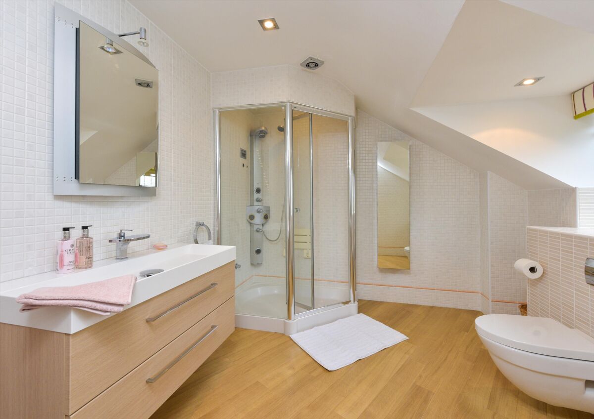 house for sale in Whitefields Road, Solihull, West Midlands, B91